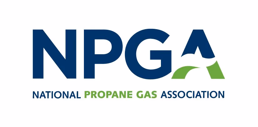 NPGA