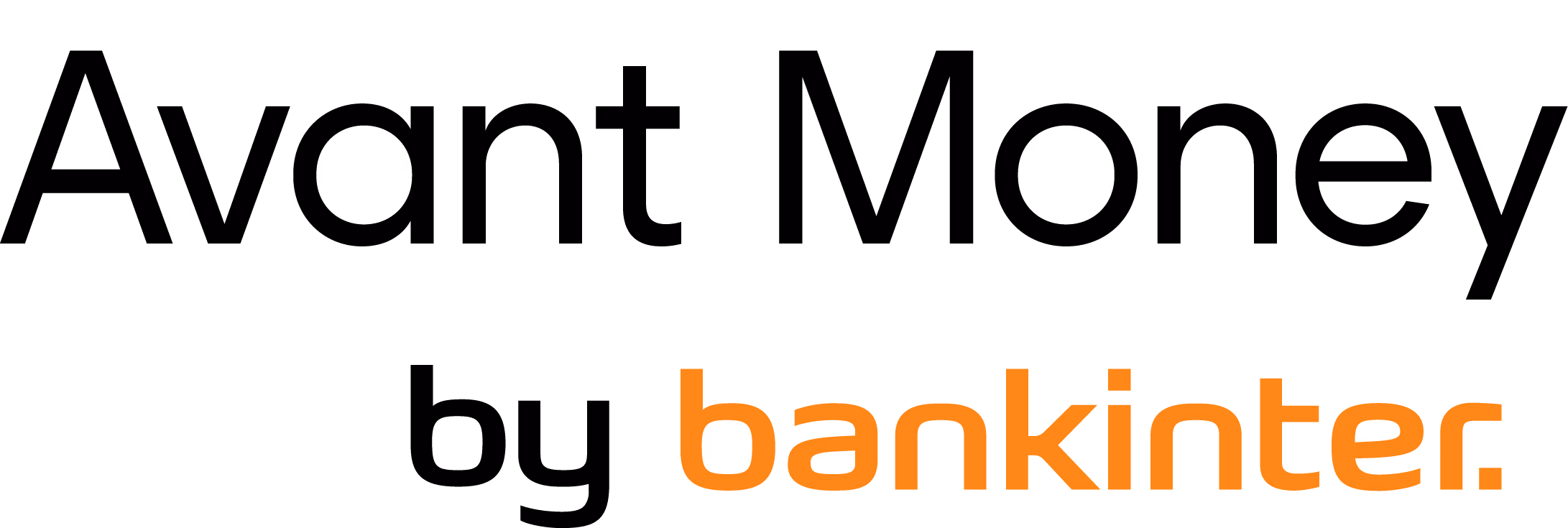 Avant Money