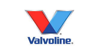 Valvoline
