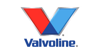 Valvoline
