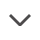 Downward-facing chevron arrow icon.