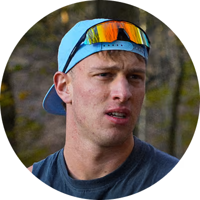 Johnny, founder of Ovrload