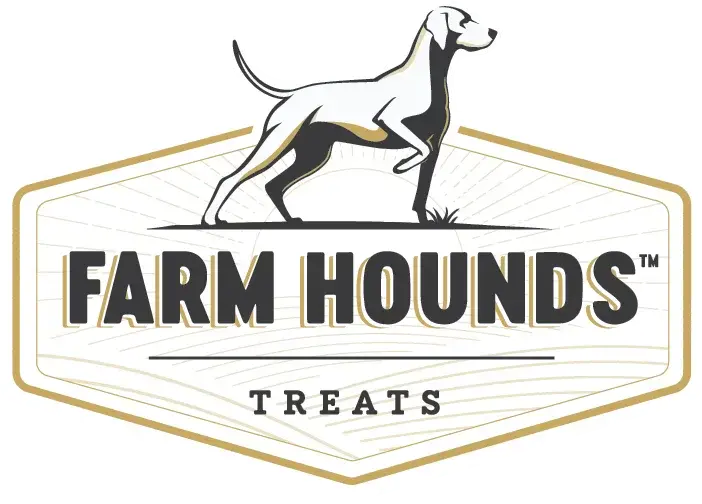 Farm Hounds