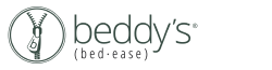 Beddy