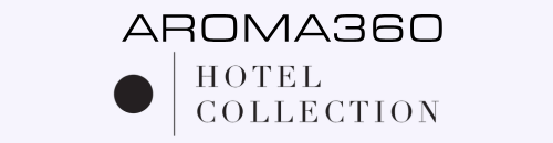 Aroma360 and Hotel Collection