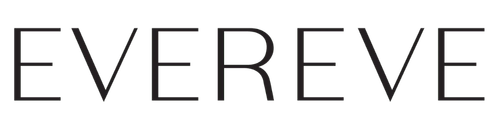 EVEREVE