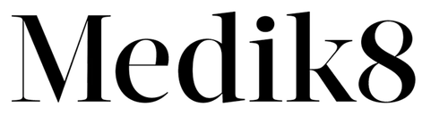 Medik8