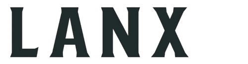 LANX