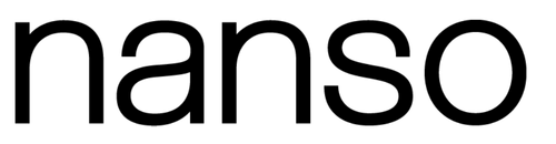 Nanso
