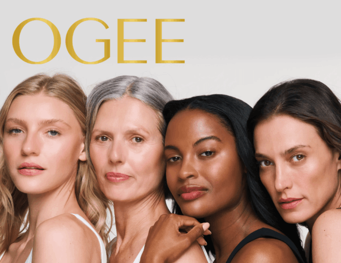 Ogee