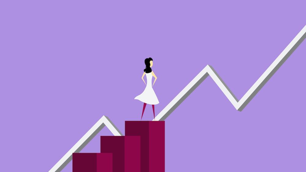 9 Benefits of Loyalty Programs — And How to Get Started With Yours (With Examples)