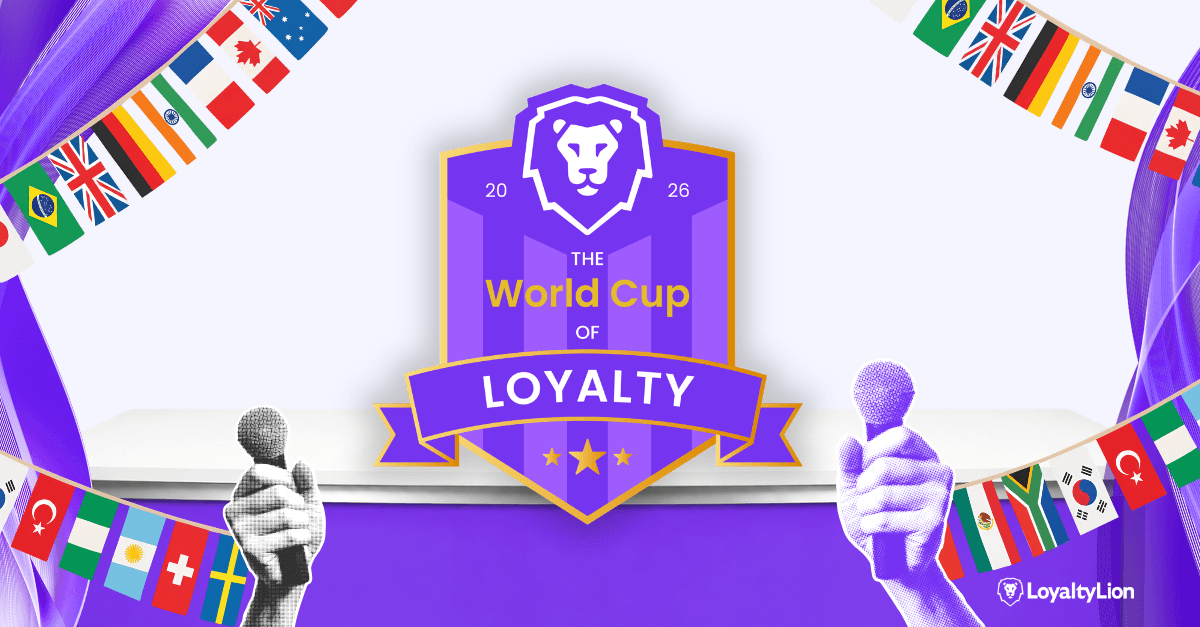 Copy Of World Cup Video Frame (2)