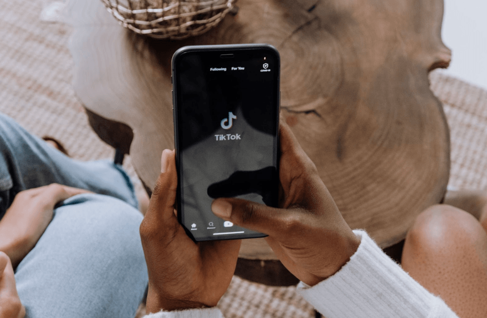 ecommerce trends: The impact of Gen Z consumers