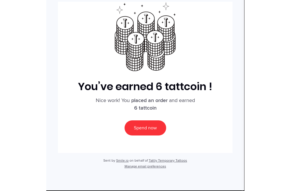 Tattly
