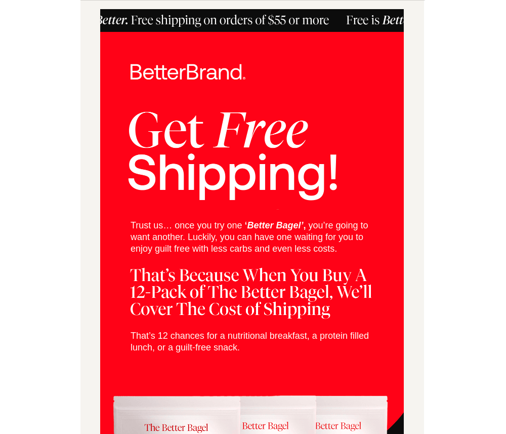betterbrand