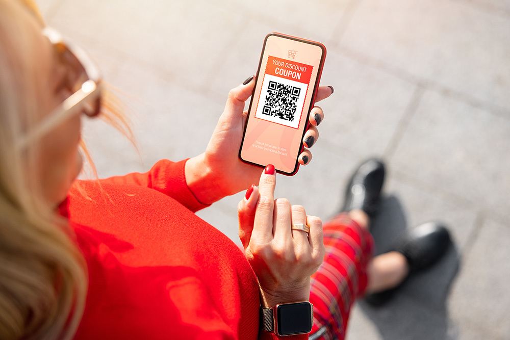 loyalty program subscription