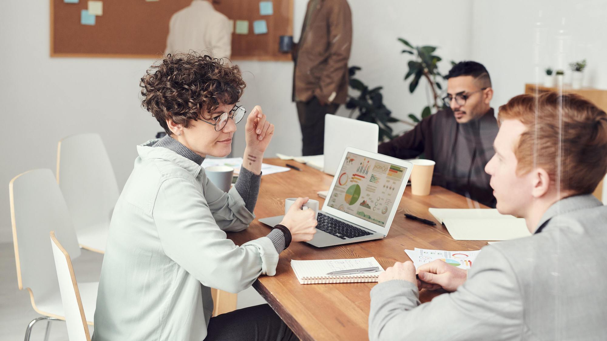 How to use loyalty to offset rising customer acquisition costs