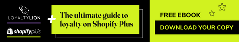 Shopify Ebook