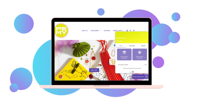 Appstore Onboarding Blog 8