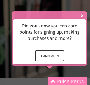 On Site Notification Increase Shopify Sales