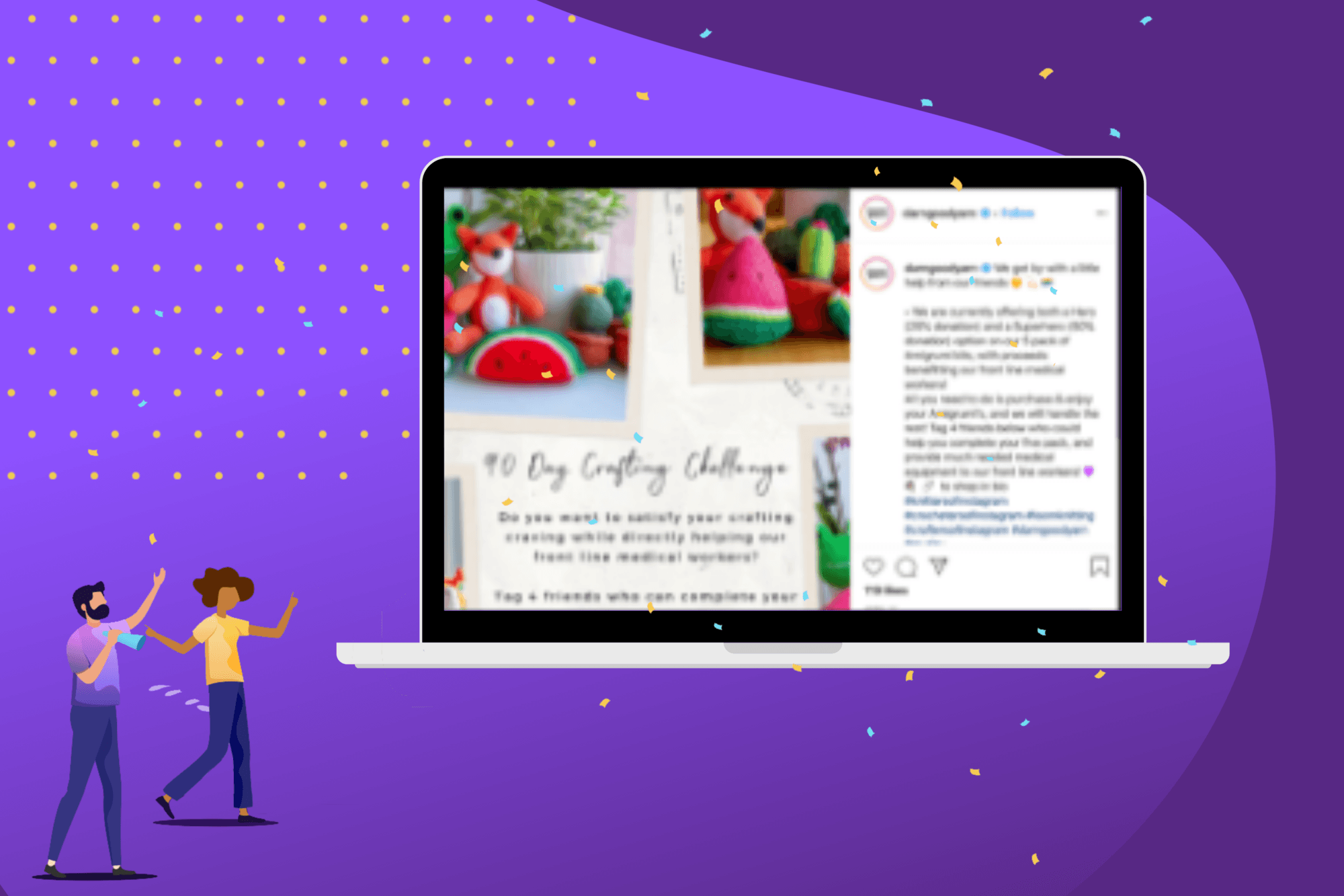 Copy Of Blog Featured Images
