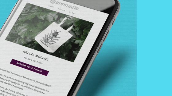 Increase Customer Loyalty With Loyalty Emails And Concious Consumerism