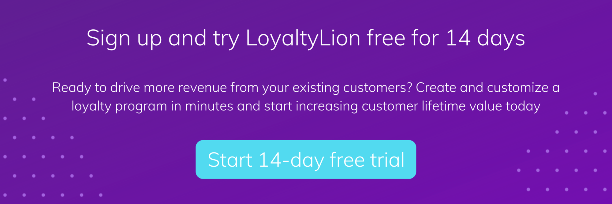 Blog Ctas Trial
