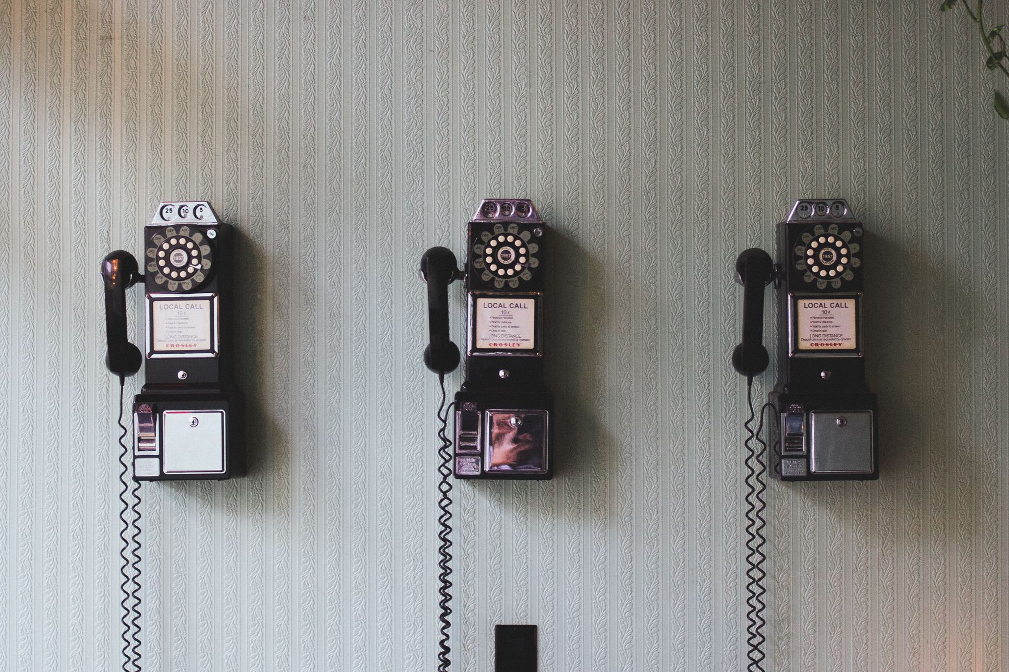 Referral Marketing And Loyalty