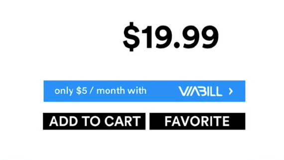 Viabill Image 3