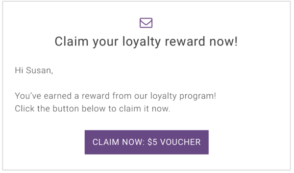 reminder-email