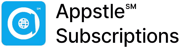 Appstle