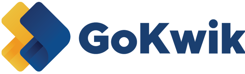 GoKwik