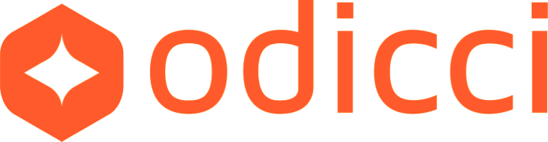 Odicci