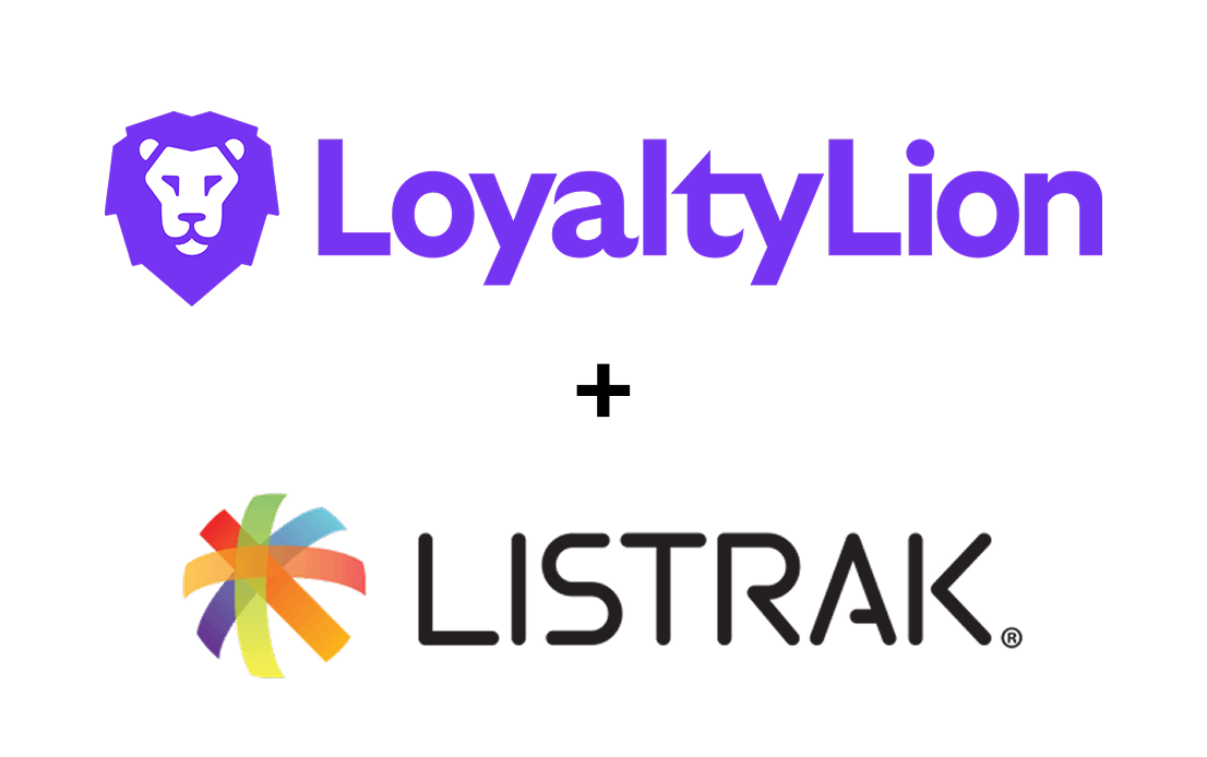Listrak Integration