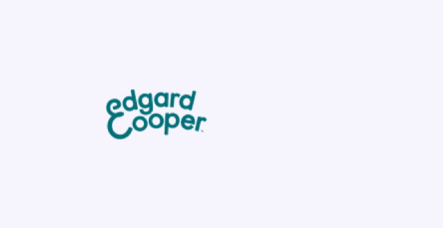 Edgard & Cooper logo