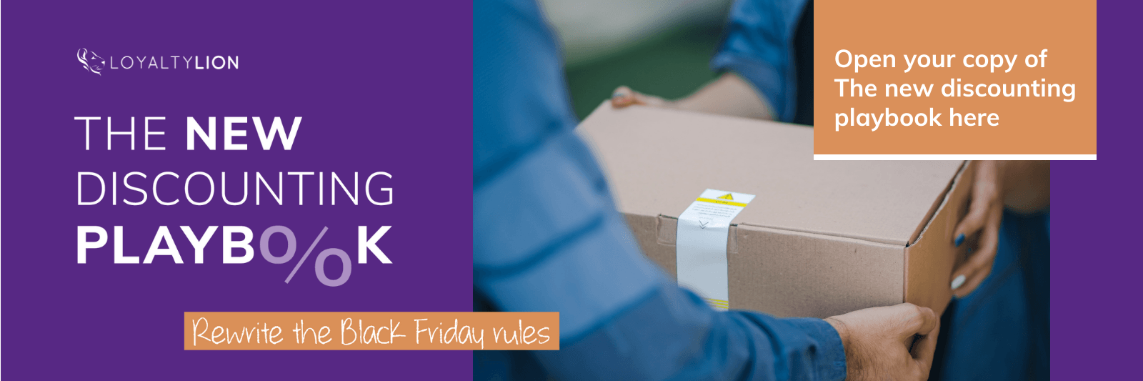 Emailbanner Q3 The New Discounting Playbook 1