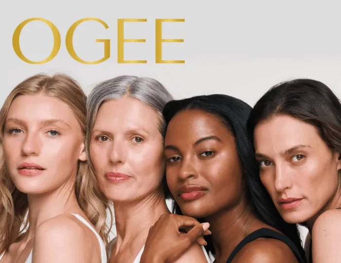Ogee