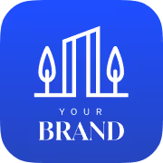 ElevatedOS App icon
