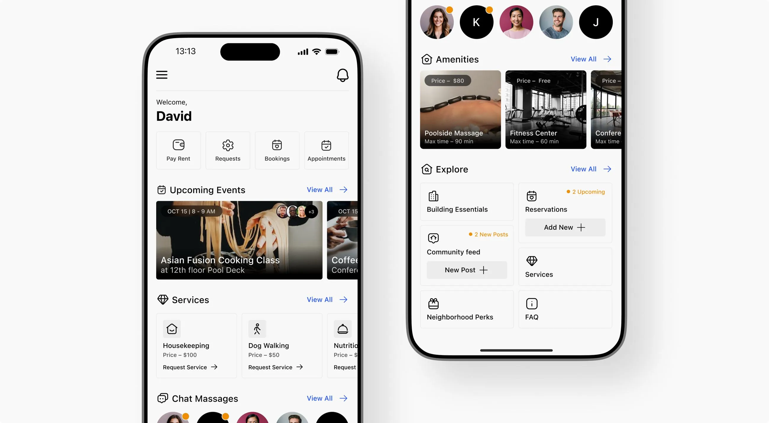 ElevateOS app case preview2