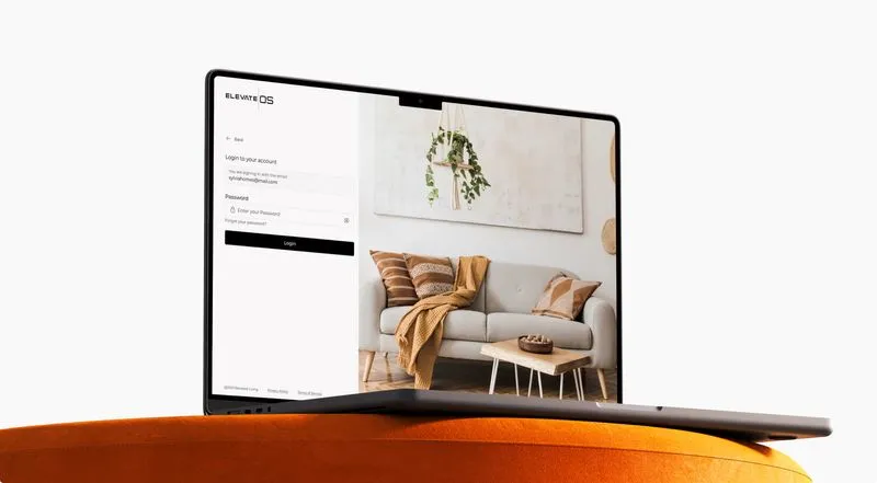 ElevateOS Web case preview5