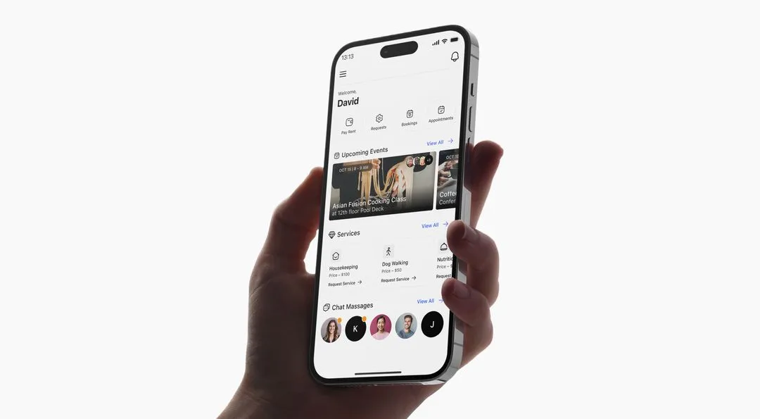 ElevateOS app case preview9