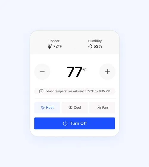 ElevateOS app case preview7