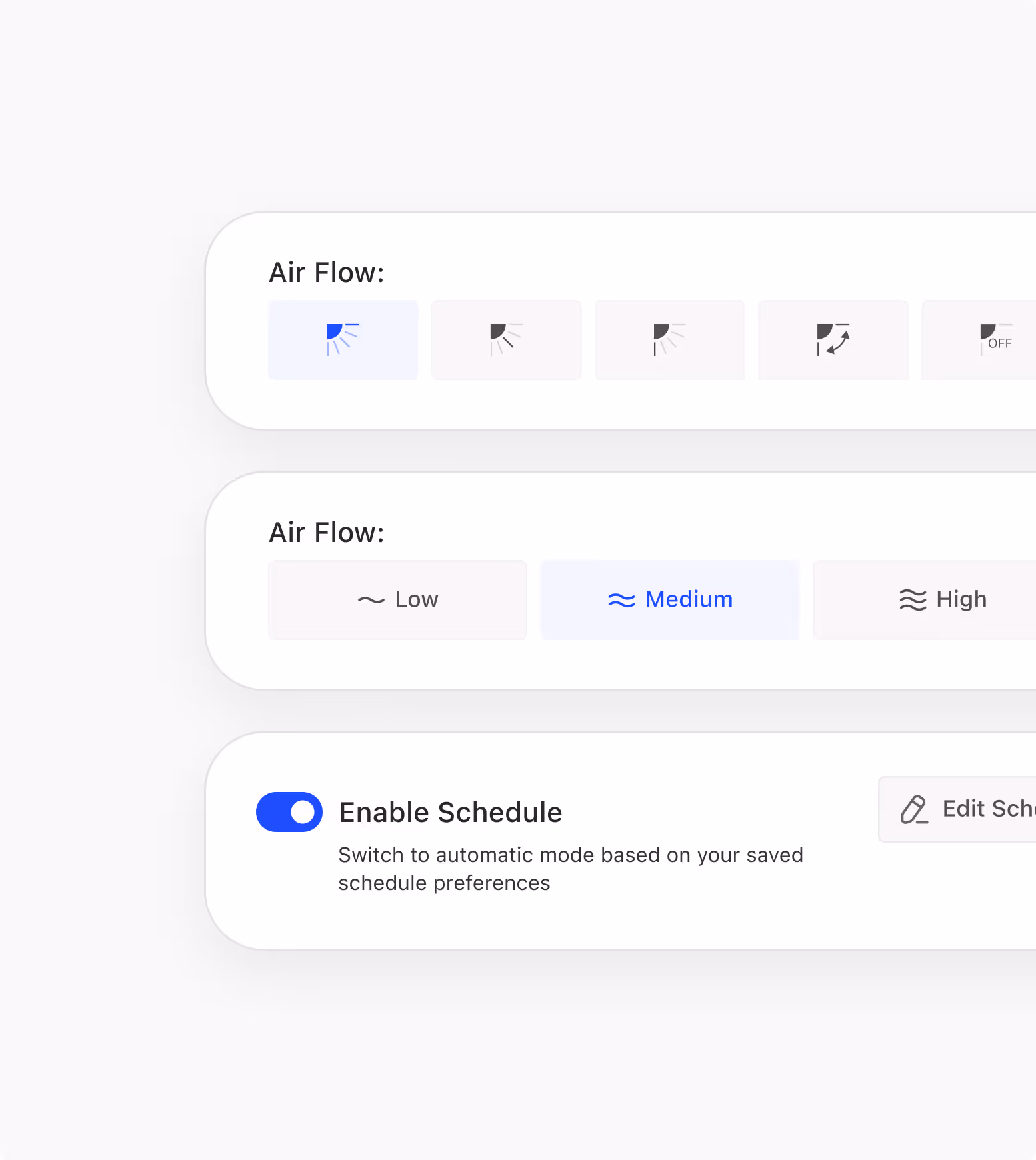 ElevateOS app case preview8