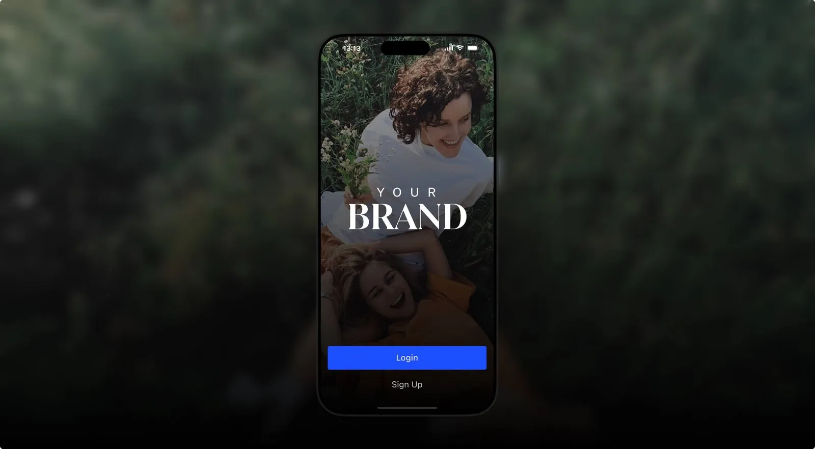 ElevateOS app case preview1