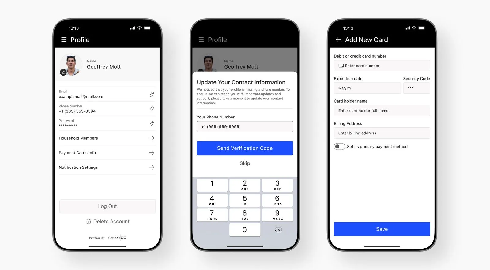 ElevateOS app case preview12