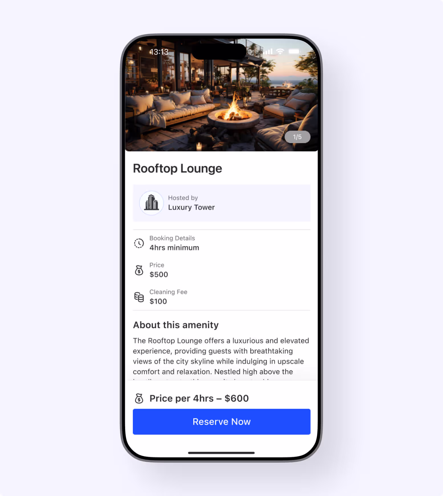 ElevateOS app case preview4