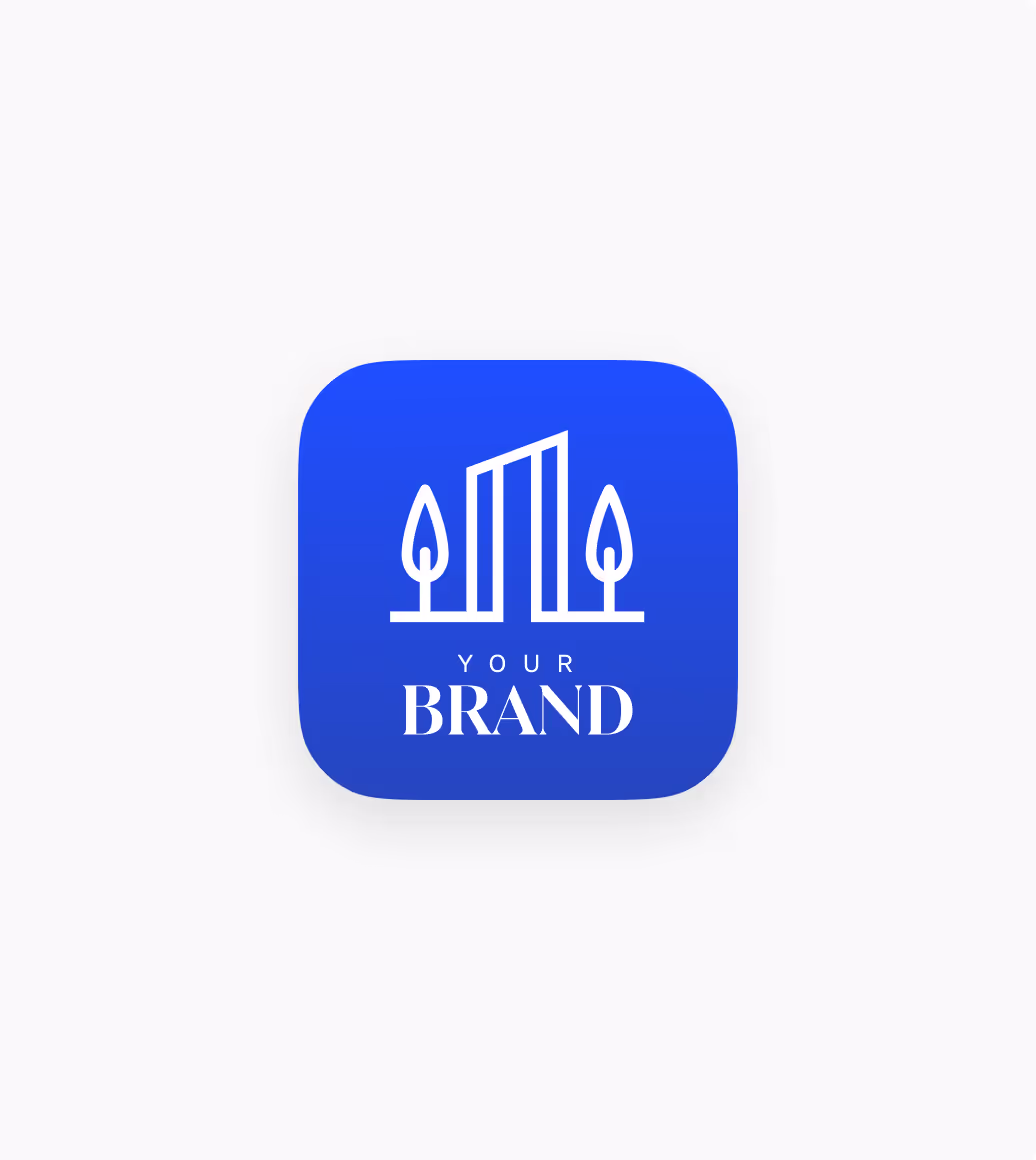 ElevateOS app case preview13