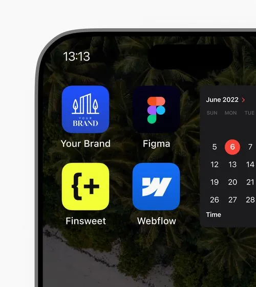 ElevateOS app case preview14