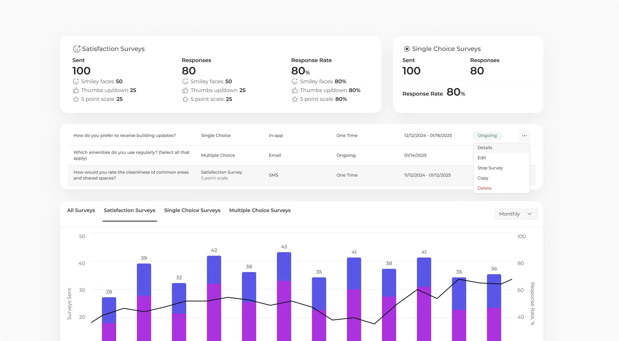 ElevateOS Web case preview6