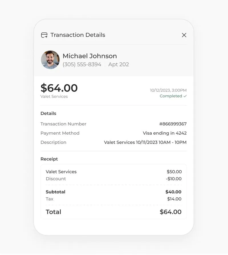 ElevateOS Web case preview12